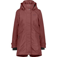 Thumbnail for Didriksons women's jacket Indra on sale