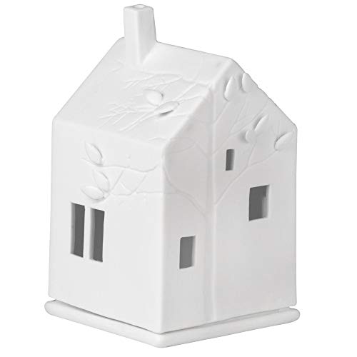 Räder Lighthouse Treehouse on Sale