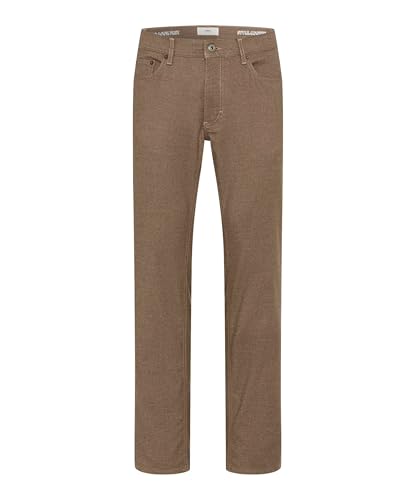 BRAX Feel Good Style Cooper Cement 38/30 im Sale