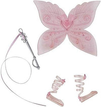 Thumbnail for Käthe Kruse 0126831 Vera Kruselings Magic Tool Playset im Sale