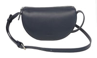 Thumbnail for CINQUE Aveline Shoulder Bag Navy im Sale