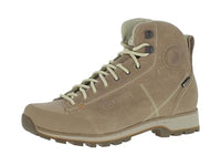 Thumbnail for Dolomite Adult 54 High Evo GTX beige im Sale