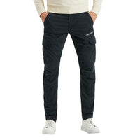 Thumbnail for PME Legend Herren Cargohose NORDROP CARGO STRETCH TWILL green oliv grün - 36/32 im Sale