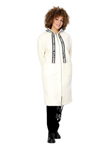 MIAMODA women's large on sale