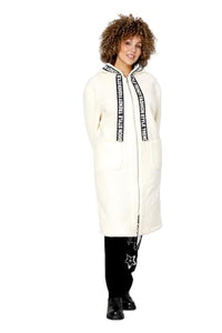 Thumbnail for MIAMODA women's large on sale