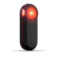 Thumbnail for Garmin Varia RTL 516 – STVZO-approved rear light with radar technology for detecting approaching vehicles up to 140 m, warning on Garmin bike computers, 16-hour battery life on sale