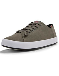 Thumbnail for Camper Men's Andratx K100158 Sneakers, Blue 018, 41 EU on Sale