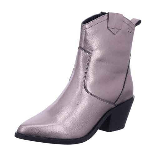 Lazamani Adult LA53675 sonstige im Sale