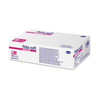 Thumbnail for Hartmann 9422093 Peha-Soft Nitrile White Powderfree, Xl, 180 Stück im Sale