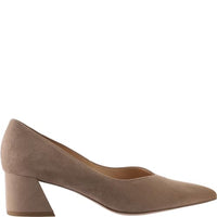 Thumbnail for Högl Damen Kim Pumps, 35 EU im Sale