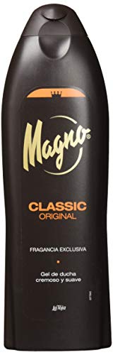 Thumbnail for Magno Gel and Soap, 550 ml on sale