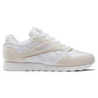 Thumbnail for Reebok Damen Ultra Flash Sneaker,Black Ftwwht Rosgol,38.5 EU im Sale