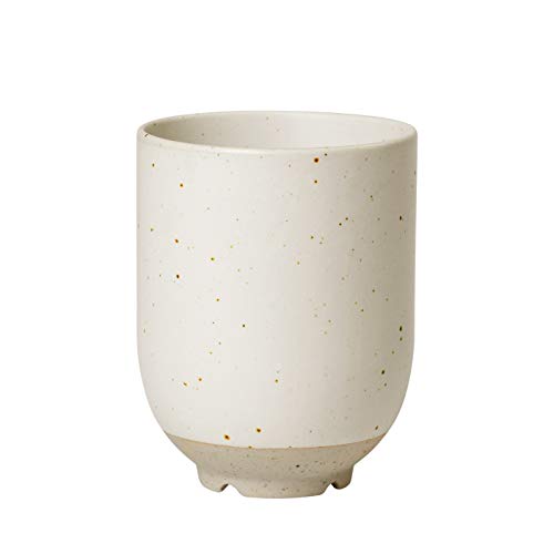 Broste Copenhagen 14533335 Krug, Steingut im Sale