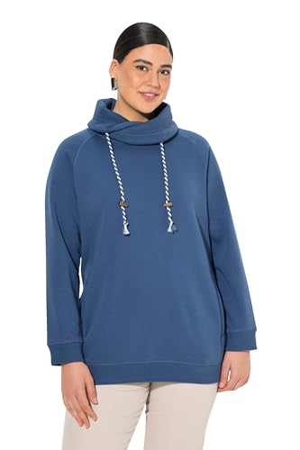 Ulla Popken Damen große im Sale