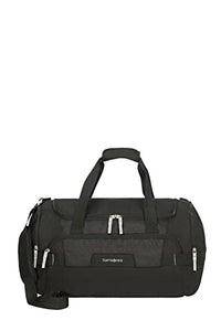 Thumbnail for Samsonite Sonora - Reisetasche, 55 cm, 59.5 L, Schwarz (Black) im Sale