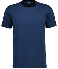 Thumbnail for RAGMAN Herren My Favorite T-Shirt S, Nachtblau-079 im Sale