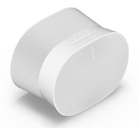 Thumbnail for Sonos Era 300 | Smart Speaker mit 3D-Audio, WLAN, Bluetooth, Dolby Atmos, kompatibel mit Amazon Alexa - Weiß im Sale