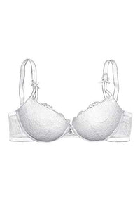 Thumbnail for Lascana Damen Push-up-BH im Sale
