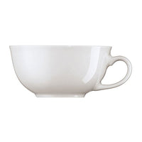 Thumbnail for Arzberg Form 1382 Teacup, Cup, Tea Cup, Porcelain Cup, White, Porcelain, 130 ml, 41382-800001-14639 on Sale