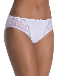 Thumbnail for Nina von C. Silver Edition Jazzpant Women on Sale