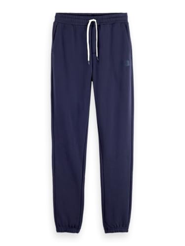 Scotch &amp; Soda Core - Logo Sweatpant on sale