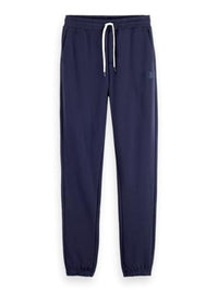 Thumbnail for Scotch & Soda Core - Logo Sweatpant on sale