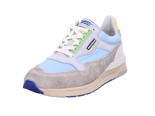 Floris van Bommel De Runner 01.49-13/48.5 im Sale