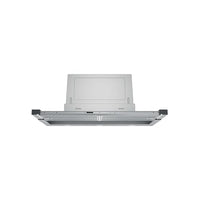Thumbnail for Siemens LI97RA561 iQ500 Flachschirmhaube/LED-Beleuchtung/iQ Drive Motor/Extrem leise im Sale