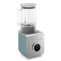 Thumbnail for Smeg BLC02EGMEU Performance Stand Mixer Emerald Green on Sale