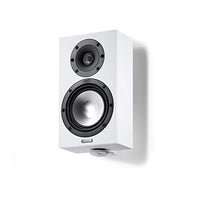 Thumbnail for Canton GLE 416.2 Pro White im Sale
