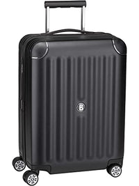 Thumbnail for Bogner - Unisex Trolley Suitcase Piz Deluxe C55 on Sale