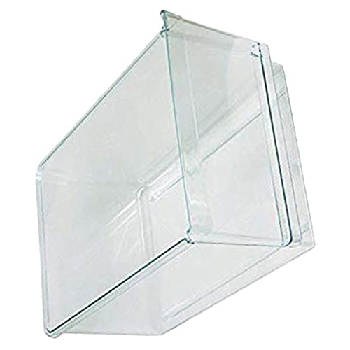 Liebherr 9290034 ORIGINAL vegetable tray drawer vegetable compartment refrigerator compartment refrigerator drawer vegetable drawer container tray compartment large refrigerator on sale