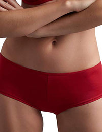 Thumbnail for Marlies Dekkers Brazilian Shorts - 12 cm on sale