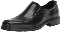 Thumbnail for ECCO Herren Helsinki 2 Slip-on, Black, 46 EU im Sale