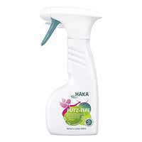 Thumbnail for HAKA Putz Elfe universal spray, streak-free for glass, displays, furniture, high gloss, 250 ml