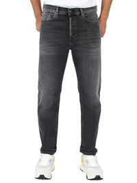 Thumbnail for Diesel_2005 D-FINING_PANTS_Farbe: Schwarz_34W / 34 im Sale