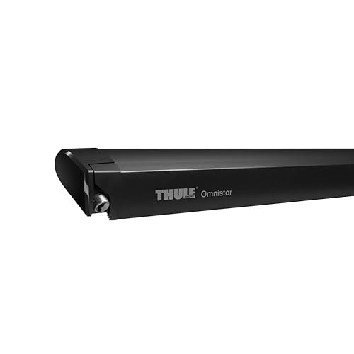 Thule Omnistor 6300 on sale