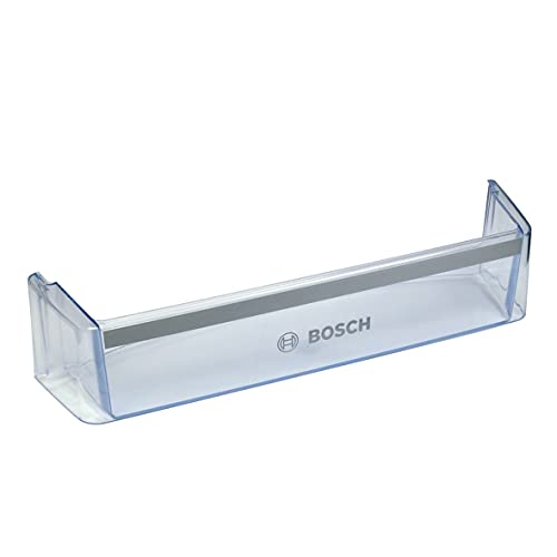 ORIGINAL storage compartment bottle door compartment refrigerator Bosch 665153 on sale