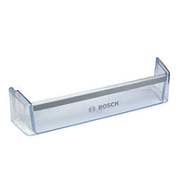Thumbnail for ORIGINAL storage compartment bottle door compartment refrigerator Bosch 665153 on sale