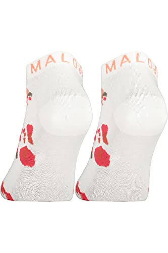 Maloja AnvilM. Socks on sale