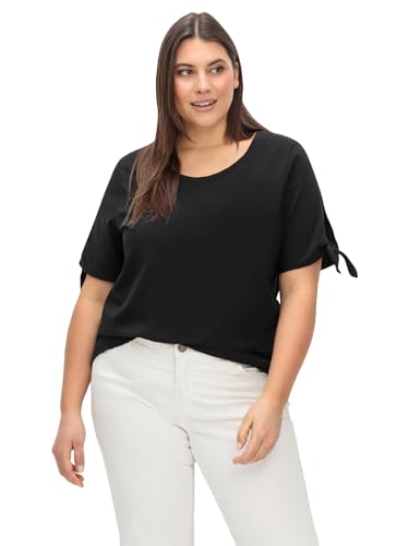 Sheego Damen Große im Sale