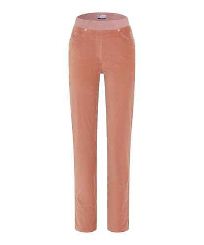 Raphaela by Brax Style Pamina Old Rose 46K im Sale