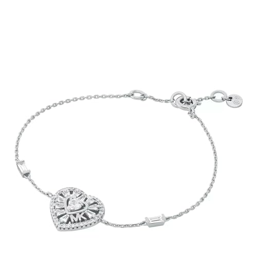 Michael Kors - Armband - Damen im Sale