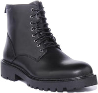 Thumbnail for Vagabond 5241-401 Damen Stiefelette, EU 40 im Sale