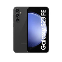 Thumbnail for Samsung Galaxy S23 FE, Dual, 128Gb 8Gb Ram, Graphite S711B/D on sale