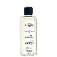 Thumbnail for Düfte von MAISON Berger Paris Soap Memories 500 ml