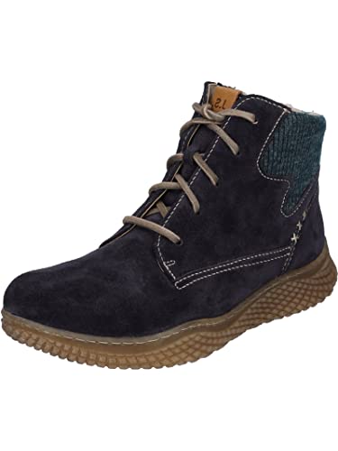 Josef Seibel Amelie 09, jeans-kombi, Farbe:jeans-kombi, im Sale