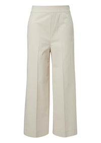 Thumbnail for comma trousers on sale