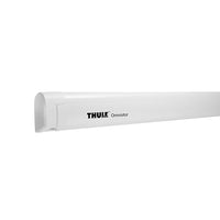 Thumbnail for Thule Omnistor 5200 on sale