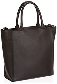 Thumbnail for s.Oliver (Bags) Damen 201.10.110.30.300.2107309 Shopper, 8885 im Sale